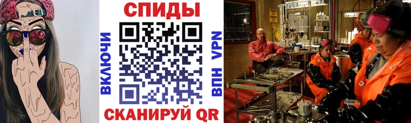 АМФ 98%  дарк нет наркотические препараты  Новоуральск  где купить наркотик 